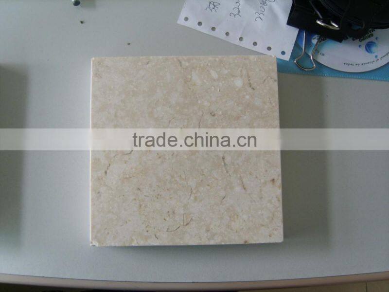 Good quality of Egypt beige granite slabs on sale