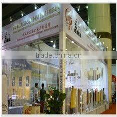 Rental cheap stackable padded church chair