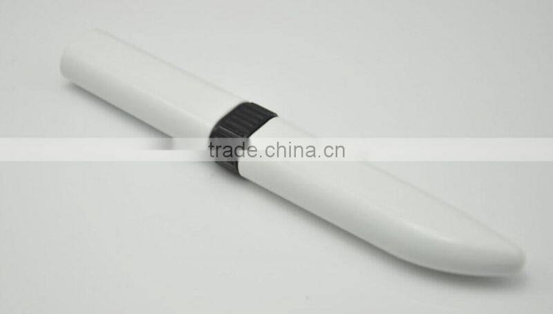 New item portable plastic knife