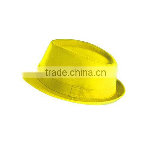 colorful hat summer beach fishing hat