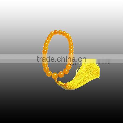 2013 hotest hand chain - same style with TV's