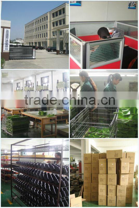 Wholesale manufacturer direct sale plant fiber thermo cups