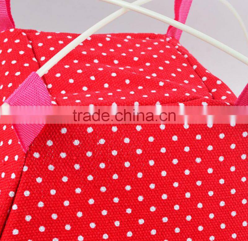 Hot wholesale high quality warm nice beauty pet bed tent,house for dog