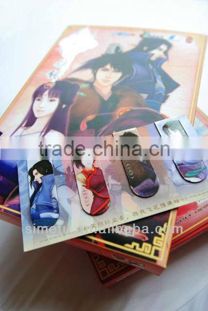 2013 jakarta fridge sticker