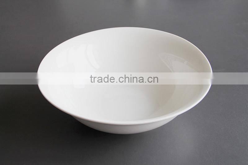 ceramic stoneware bowl