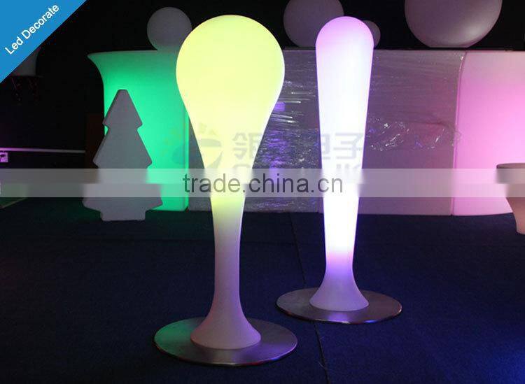 Decorating Church Wedding Design