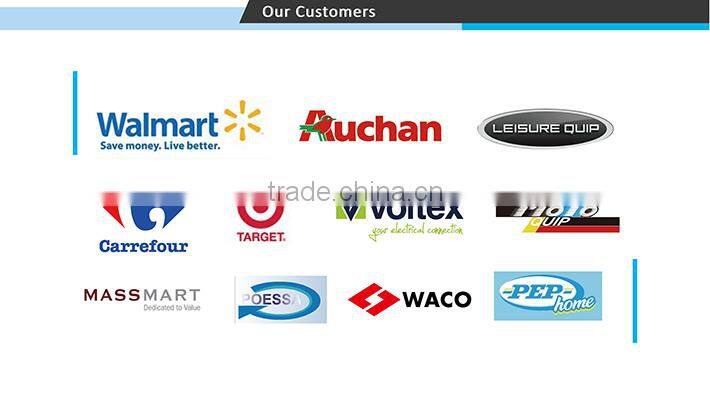 Cheap wholesale kitchen foldaway flexible plastic cutting board with foldable bowl