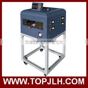 Sublimation Applied Heat Resistant Ink For Any Kinds Inkjet Printer