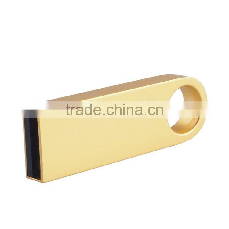 Custom usb flash drive, USB flash drive 4gb