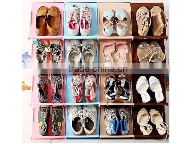 2016 the mostly popular Designs hanging shoe organizer