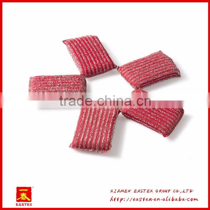 Cartoon shape Mr.Sponge sponge holder