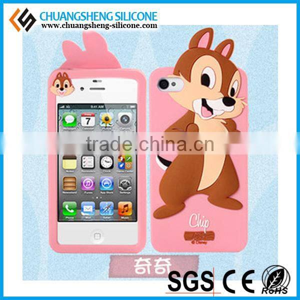 Mobile Phone Housings Mobile Phone & AccessoriesConsumer Electronics