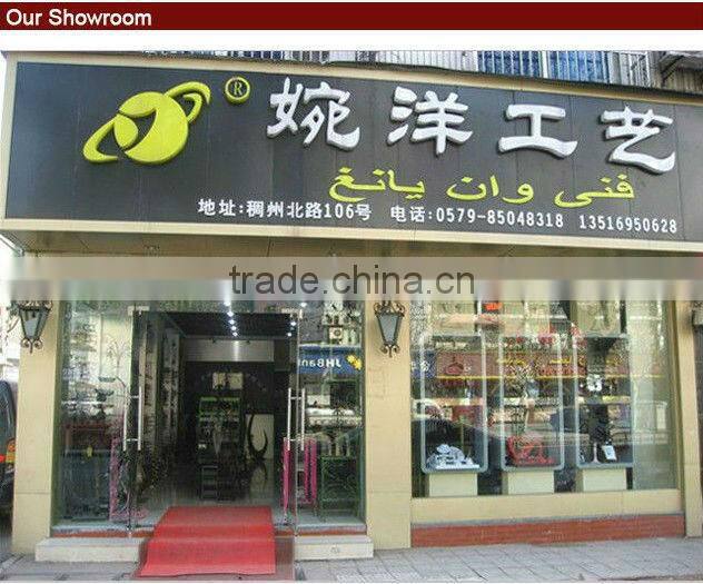 Black Velvet Jewelry Display Stand Ring Tray Necklace Tray