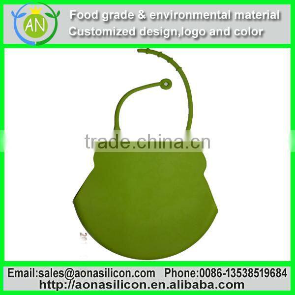 baby bib silicone|silicone rubber baby bibs|silicone baby bibs