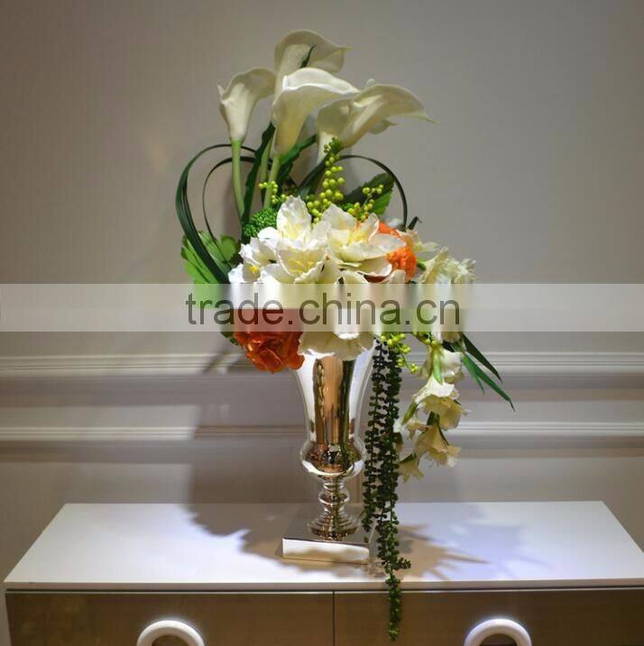 BISINI living room furniture home decoration modern craft(BG11-M032)