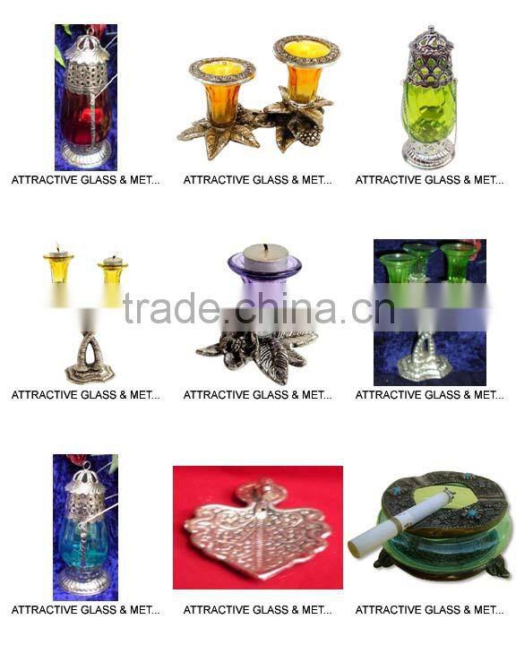 Home Decor Gift items