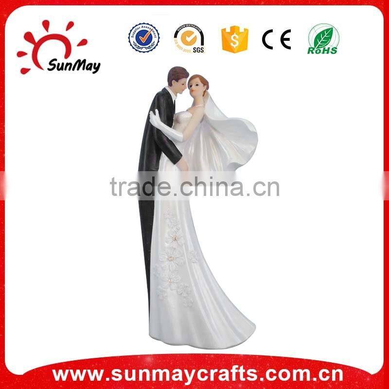 Factory price latest new design customized wedding favors