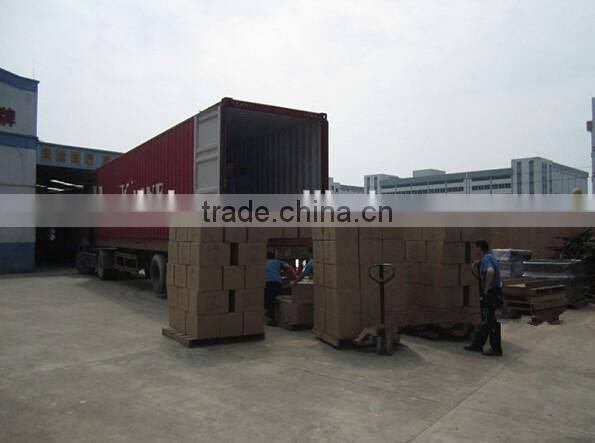 Black Bread Fruit Basket Holder Bowl