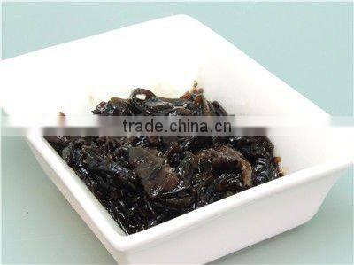 Nutritious Shiitake konbu 1kg