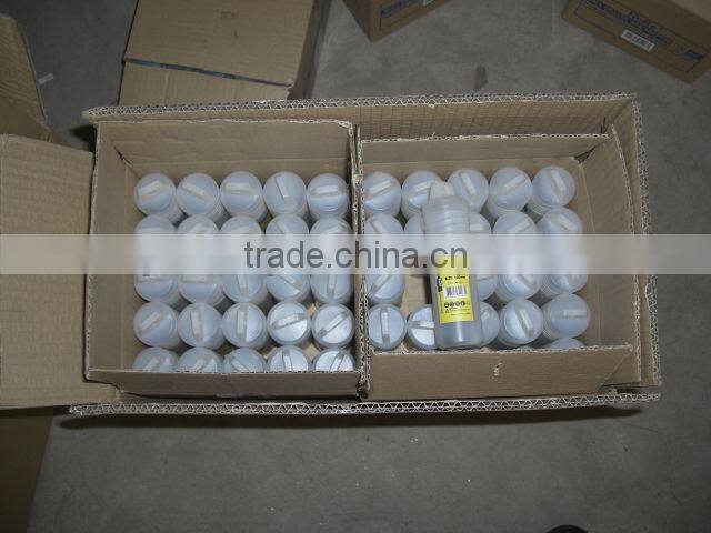 High quality TCT hole saw for stone concrete wall key saw