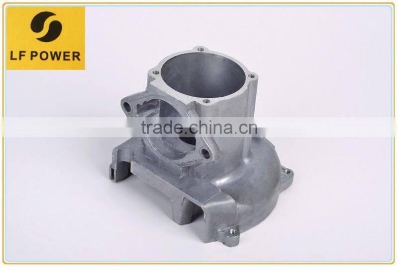 1E35F Suction Machine Tank Garden Tools Using