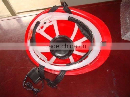 DSL-90 mining helmet lamp