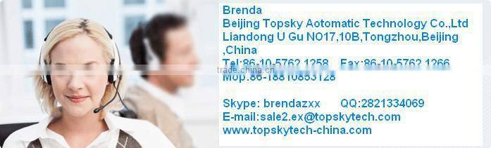 pm2.5 detector dust monitor Aerosol Monitor Kit PM10 and PM2.5