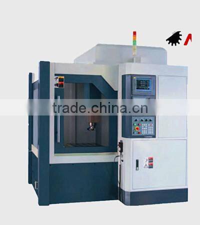 the hot sale and low price china CNC engraving machine A650 of china of SMAC