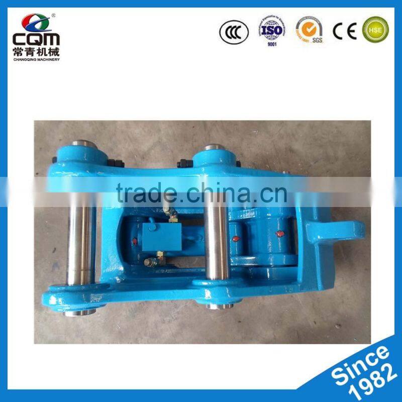New Type Hydraulic Quick Hitchs/Quick coupler for sale
