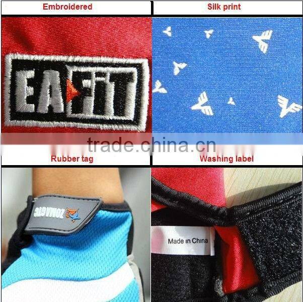 WOD Workout Gloves For Weight Lifting & Cross Training Athletes,Pull Up Grips