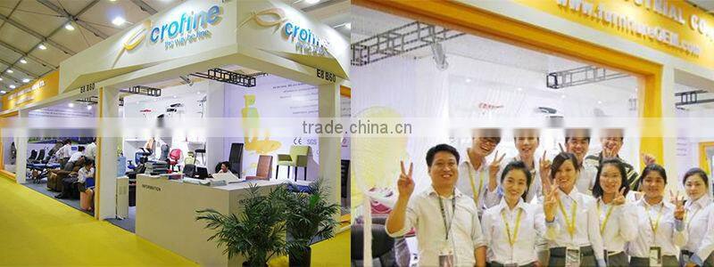 Oufan disposable massage table Anlite-III