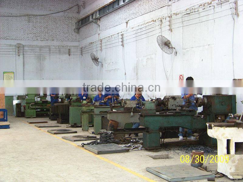 non sparking chain hoist,non sparking crane,safety manual monorail hoist,crab,freight elevator