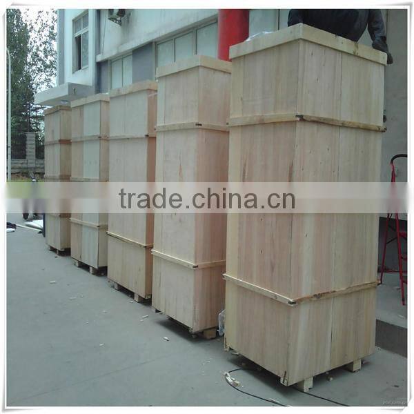 Good quality concrete road planer road milling machine concrete slabs for sale with high quality