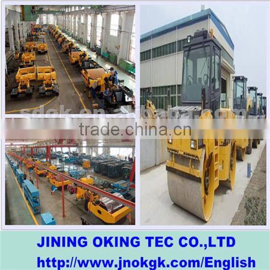 used wacker plate compactor for sale,price of 3 ton vibratory road roller,used smooth drum roller