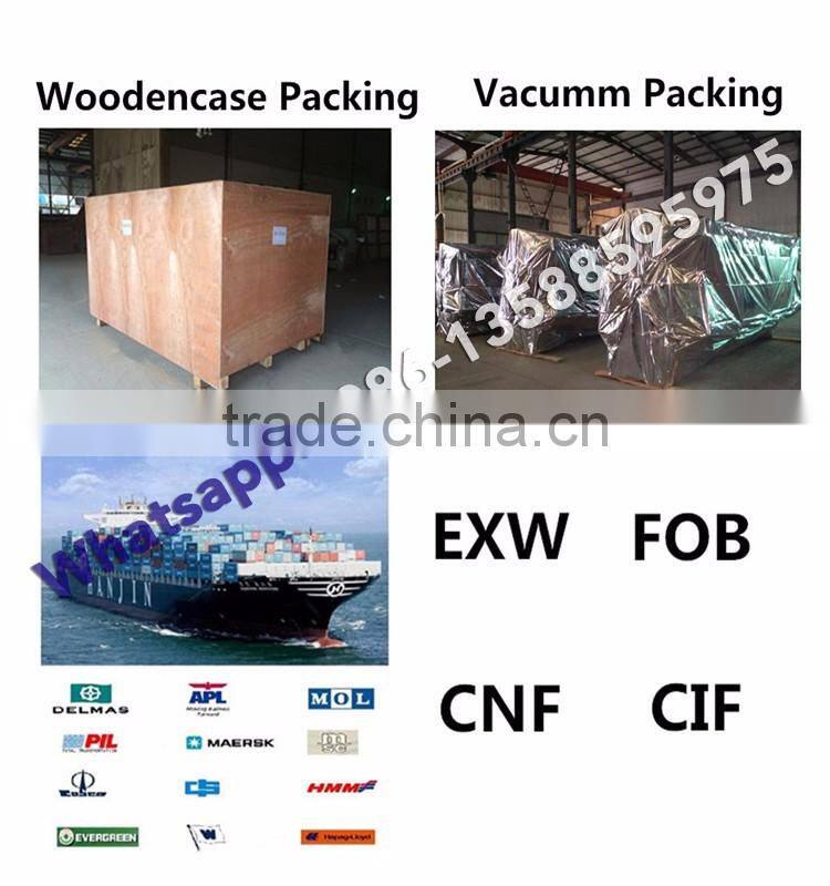 newTP906 Flat used TAJIMA Embroidery Machine