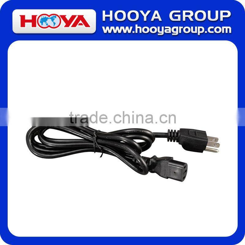 Air Purifier UV-C Remote Ozone Generator Ionizer Ozonator HEPA Smoke Remover