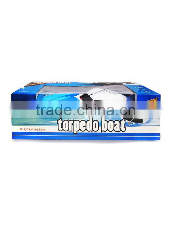 New 3 channel mini rc sail boat for sale jet boat