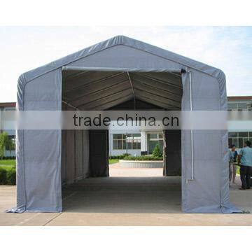 camper shelter , storage shelter, car port , BUS shelter