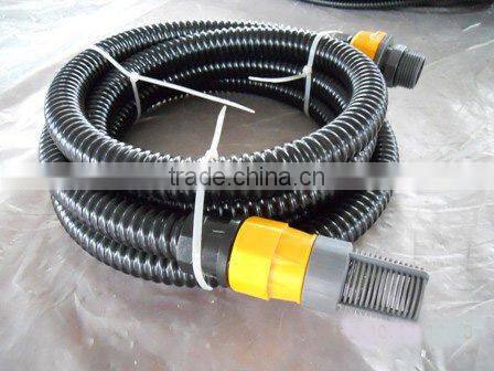 PVC watering hose