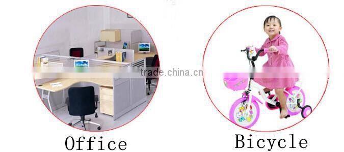 pu foam car wash cleaning foam