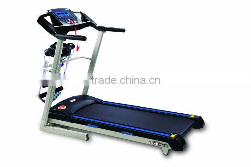 yongkang fitness treadmill