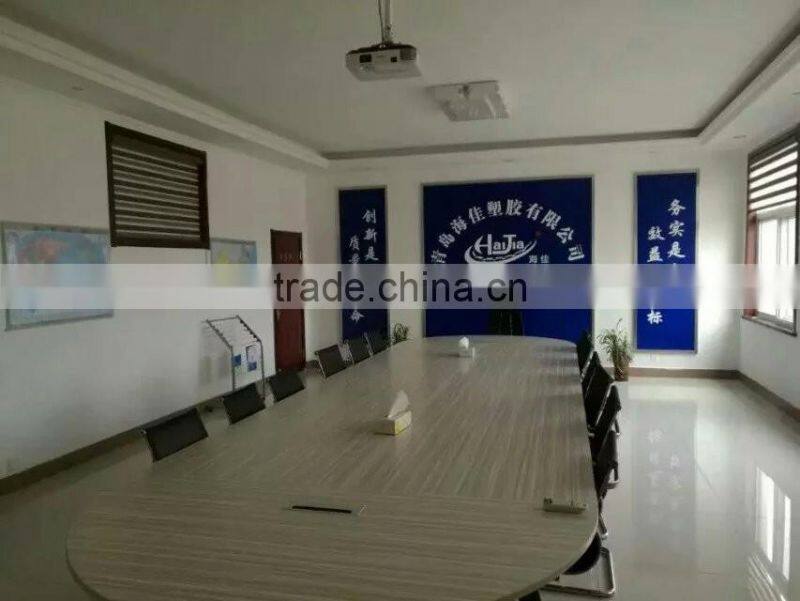 magnetic tape with one side glue adhesive and the other side magnetic