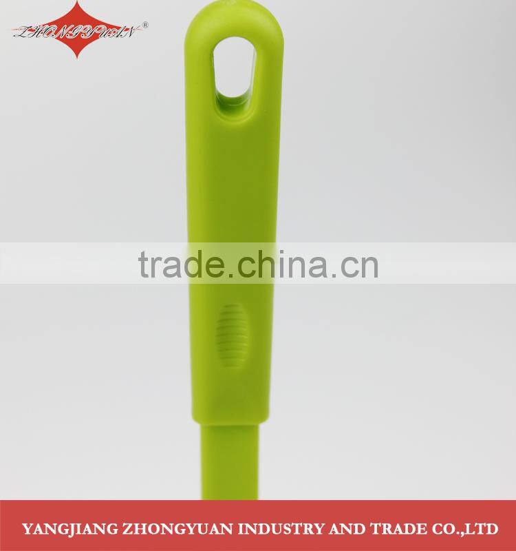 best selling gadgets nylon plastic potato masher ricer