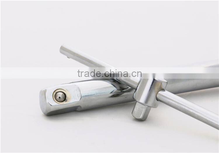 1/4" Dr.Sliding T-bar,3/8" Dr.Sliding T-bar,1/2" Dr.Sliding T-bar for Auto repair tools