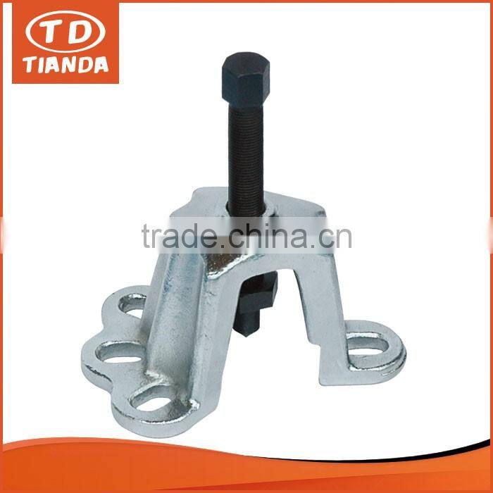 Quick Sample Making 2 Sets Bearing Separator Assembly Car Body Repair Dent Puller