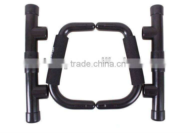 Push Up Bar / Twister Push Up Stand