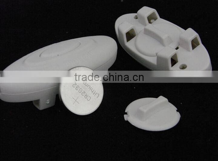 New Party Decorations Colorful flashing LED shoelaces light up LED shoelaces with battery wholesale