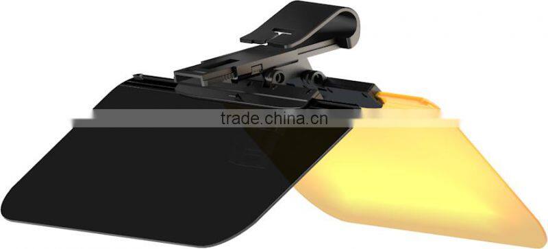 China cheap portable car sun shade With ISO9001