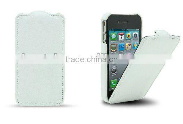 colorful cases for iphone 4g hot sell for iphone case