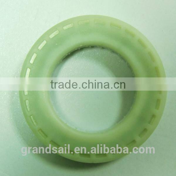 Best-selling Automoblie Shock Absorber Bearing for Saturn Vue FWD&AWD CHRYSLER